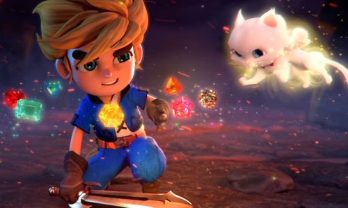 千娱彩票app下载V10.35.11安卓版 1